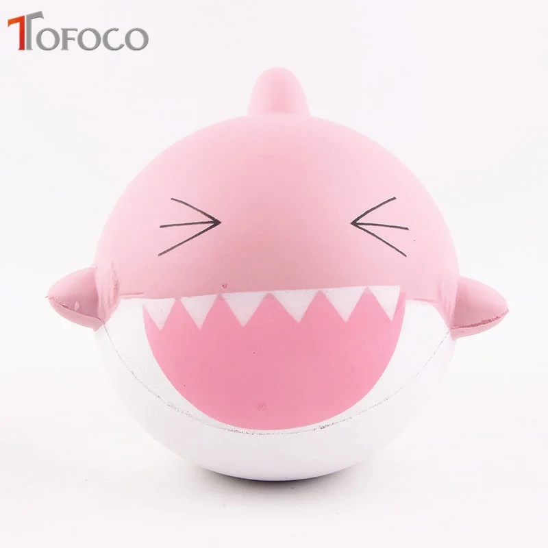 tfl216sharkpin
