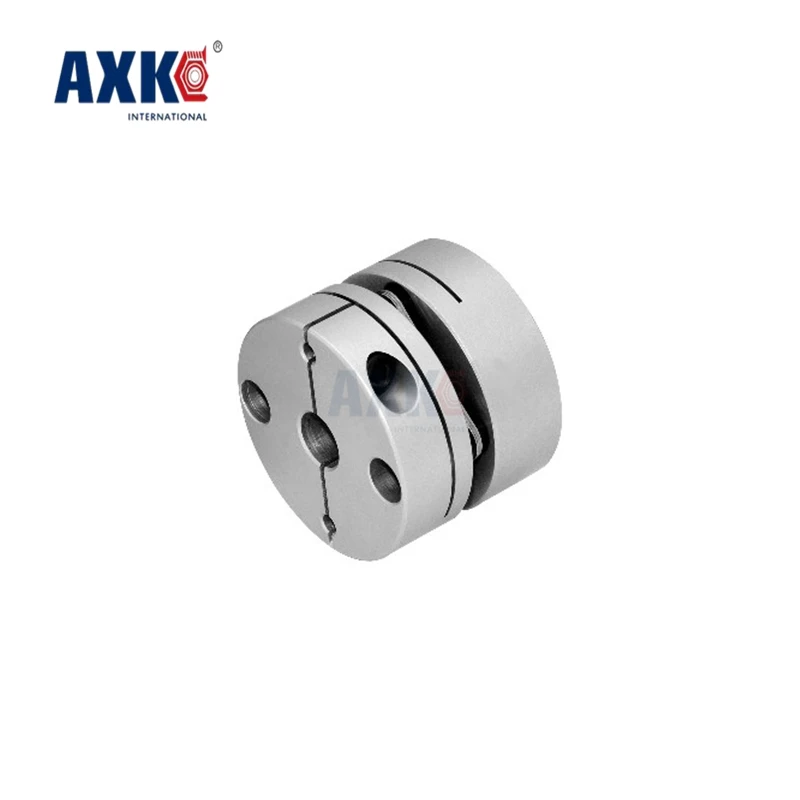 Продажа подшипников тяги Axk New Dia 2019 44 мм 12 до 19 с одной диафрагмой диск муфта для