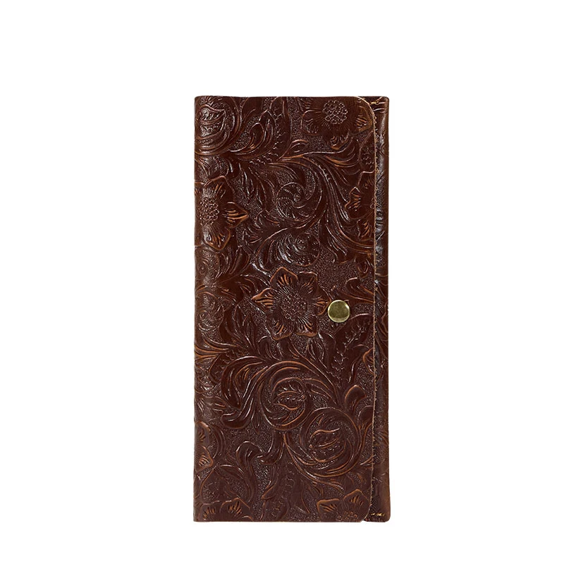 WP873Coffee (4)