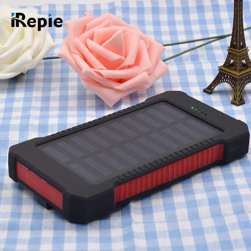 800x800 (2)