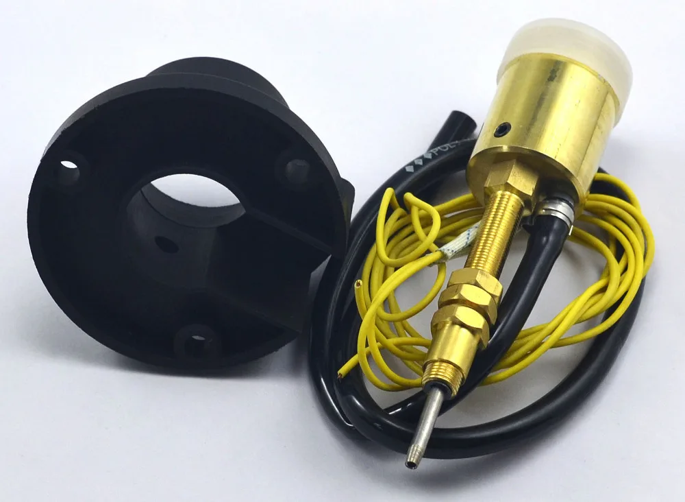 Европейский Центральный адаптер розетка разъем в стиле Binzel|euro connectors|adaptor socket |