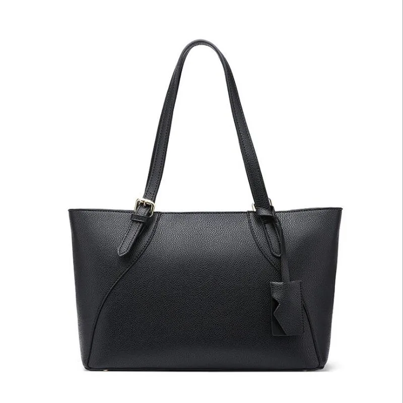 

Elegant Shoulder Bag Women Designer Luxury Handbags Women Bags Plum Bow Sweet Messenger Crossbody Bag for Women