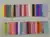Custom Colors