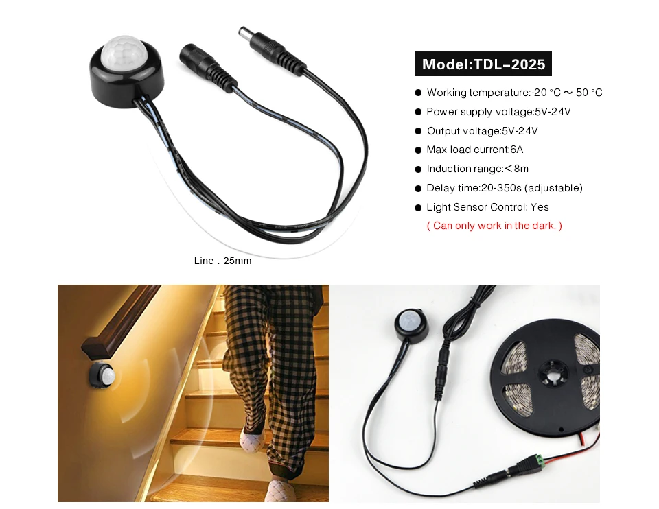 product_02