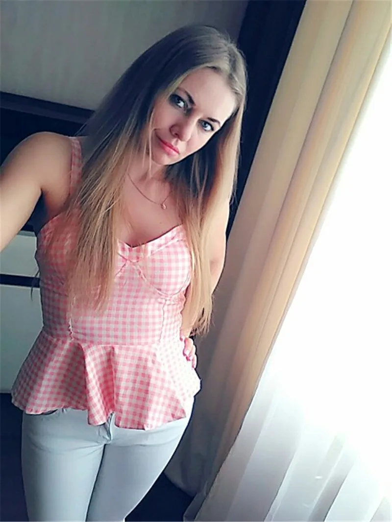 UTB8PogcuXfFXKJk43Otq6xIPFXam