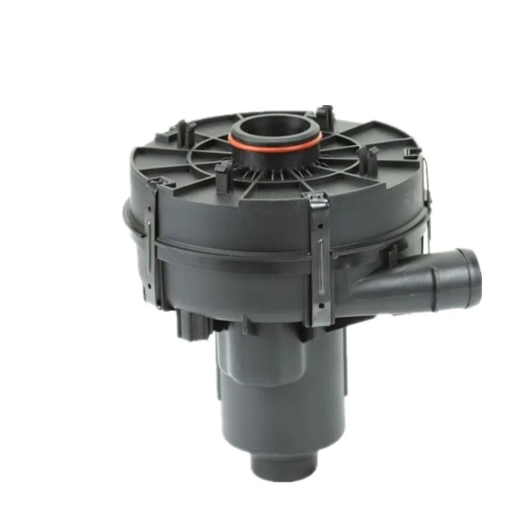 Secondary Air Pump Smog Pump For Oldsmobile Intrigue Cadillac Deville