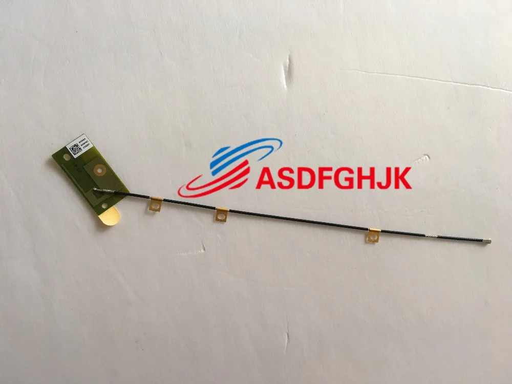 BISSAA ANBP83 23006F NGFF, Wi-Fi антенна 100% TESED OK