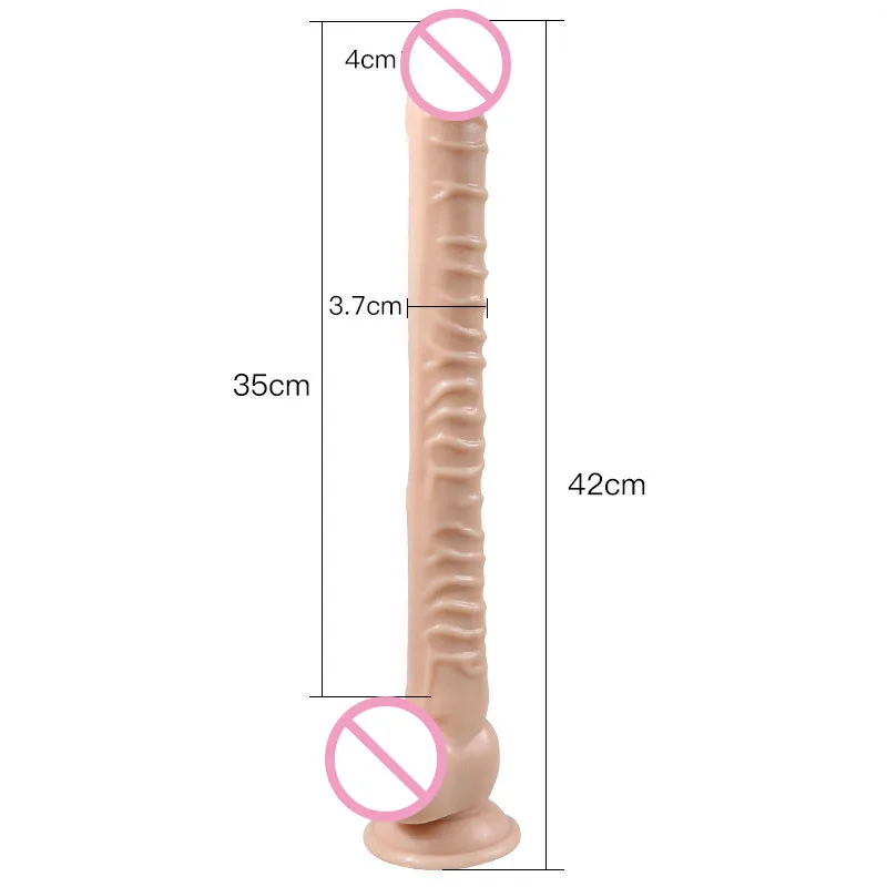 long dildo (1)