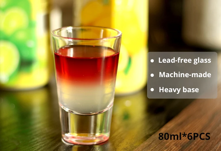80ml-heavy-base-machine-made-shot-glass-set-of-6-_01