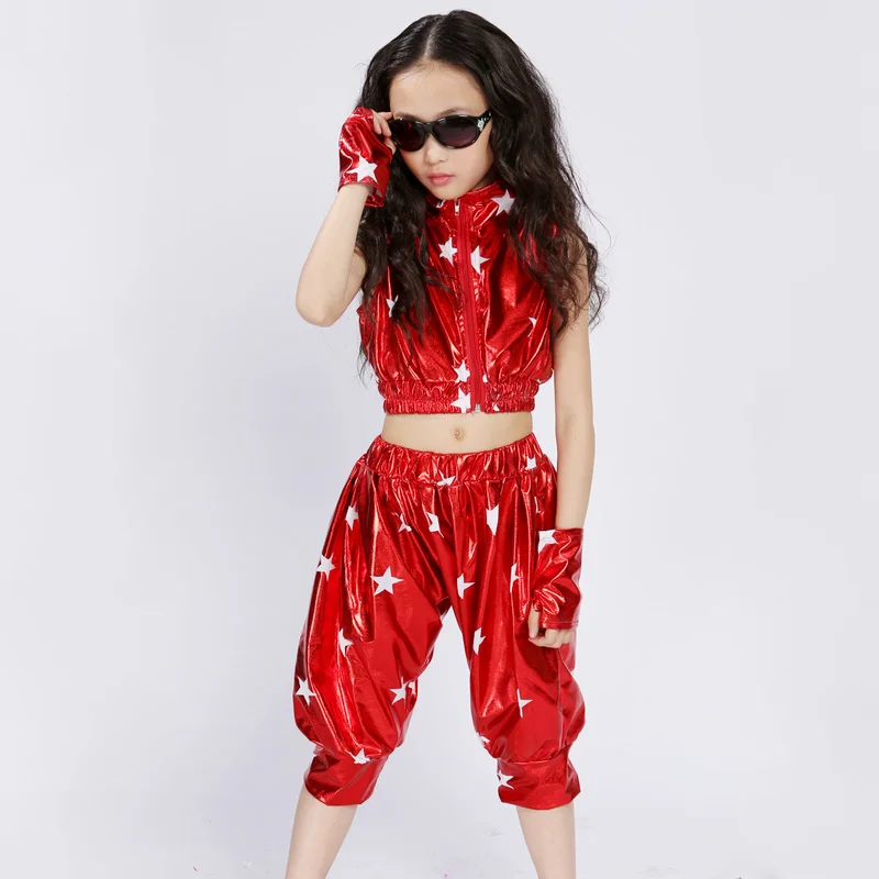 Sequins Hip Hop 18 800