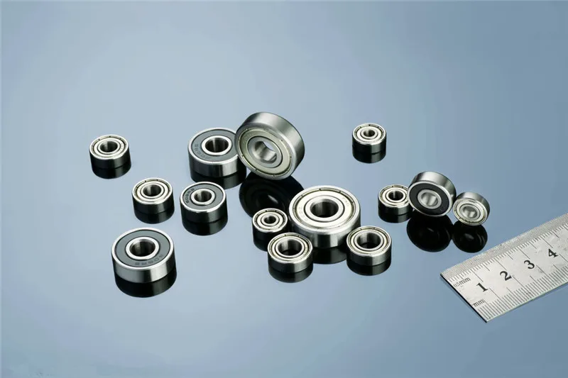 Подшипник 19х7х6. Подшипник mcgrill cyr1 1/4-8. Подшипники торнадо с 20. Подшипник 7 11 3. Lf950zz подшипник.