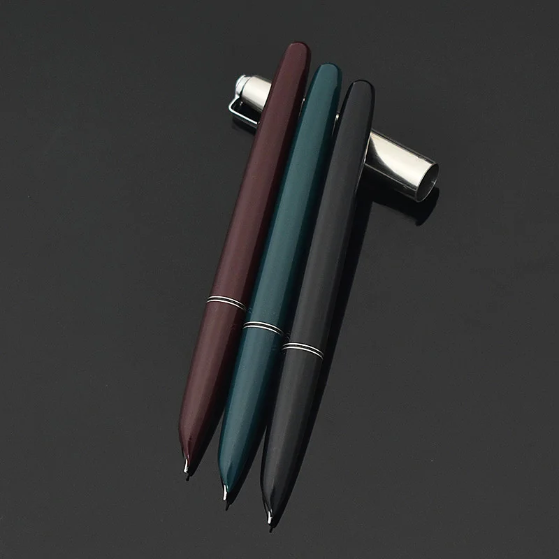 1 (4)