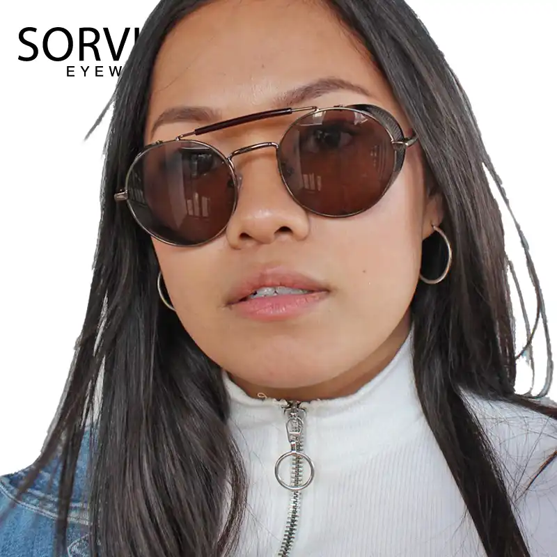 hipster glasses mens