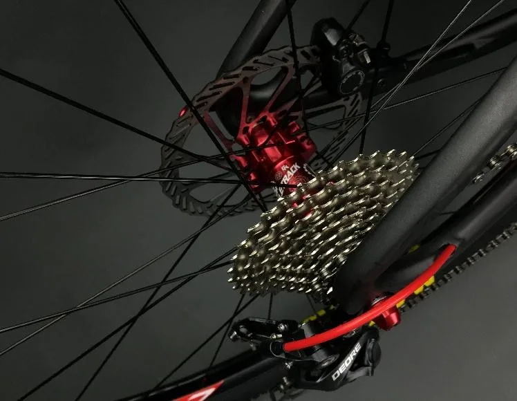 Flash Deal Kalosse bicicleta mountain bike carbon, 26/27.5/29er mountain bicycle ,29*21inch mountain bike carbon 17 Flash Deal Kalosse bicicleta mountain bike carbon, 26/27.5/29er mountain bicycle ,29*21inch mountain bike carbon 17