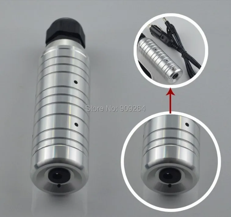 optical fiber.jpg