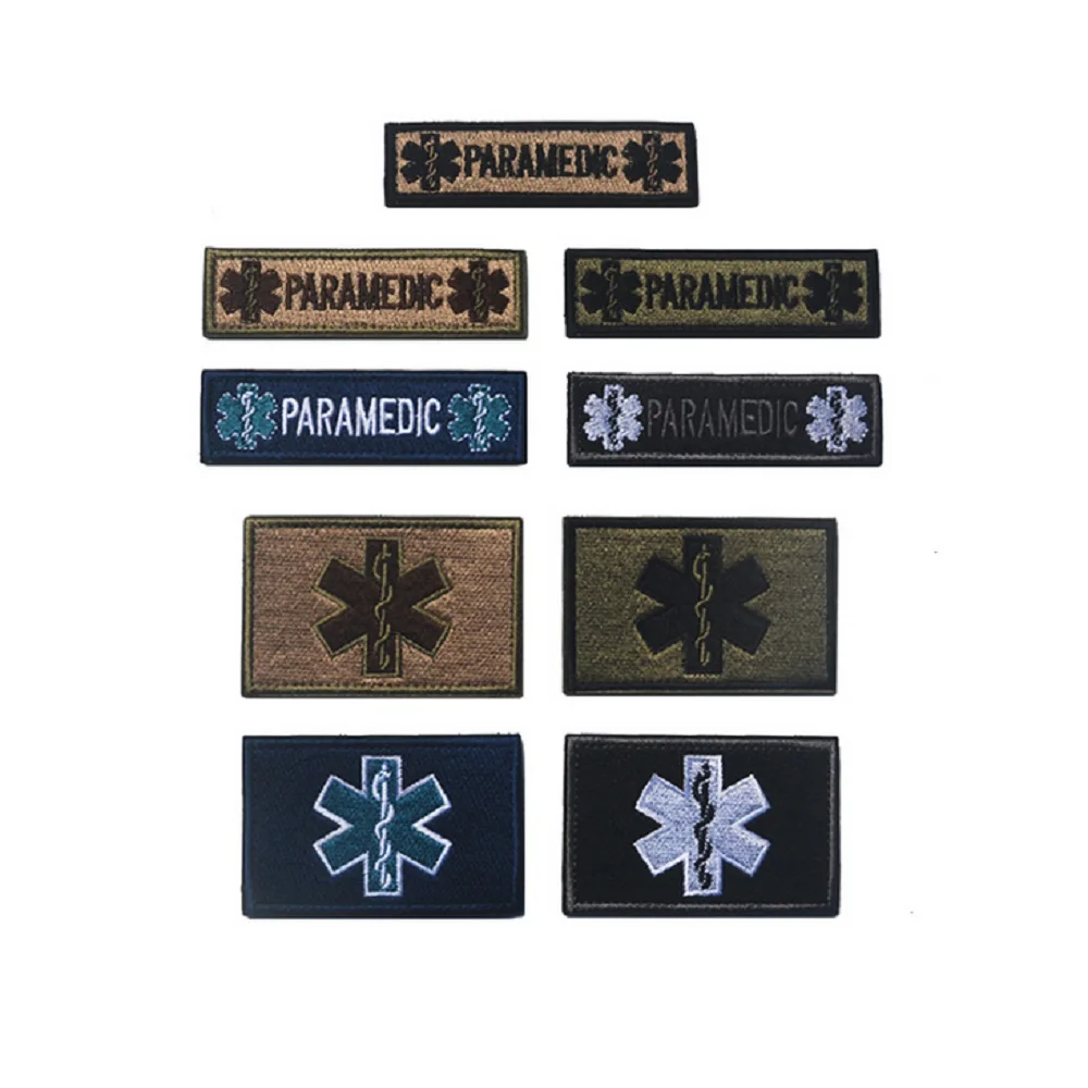 Patch1879A