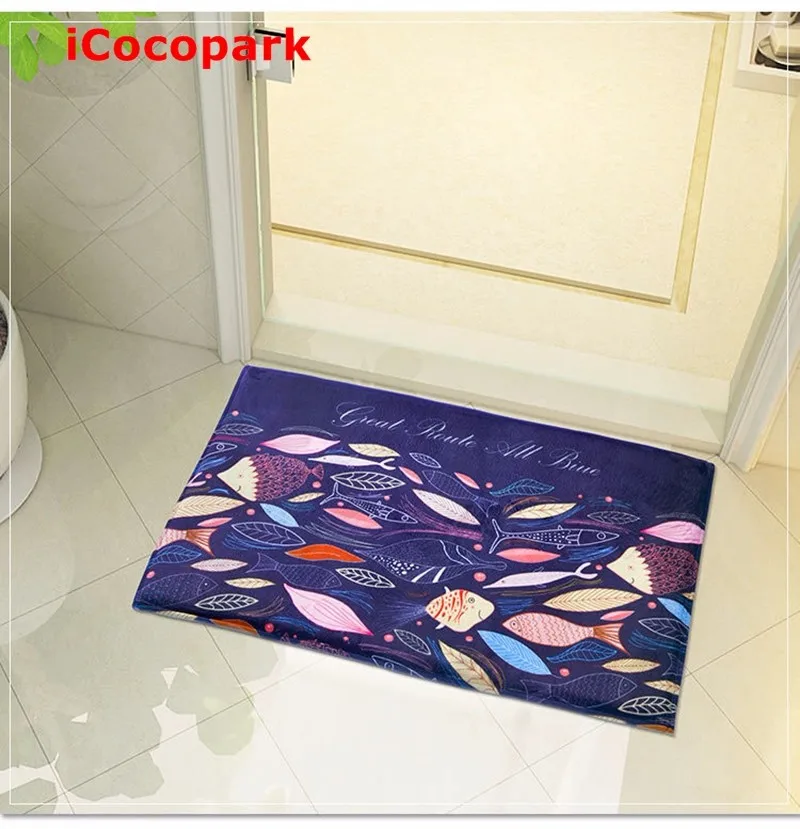 Rug0084-B (8)