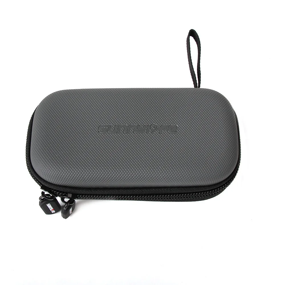 For-Insta360-One-X-Camera-Storage-Bag-Portable-Outdoor-Mini-Carrying-Bag-Camera-Protector-Cover-Cases (4)