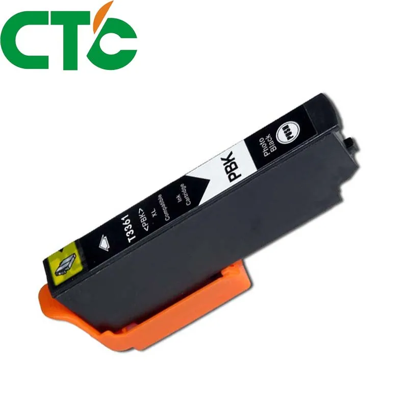 t3351-1pbk