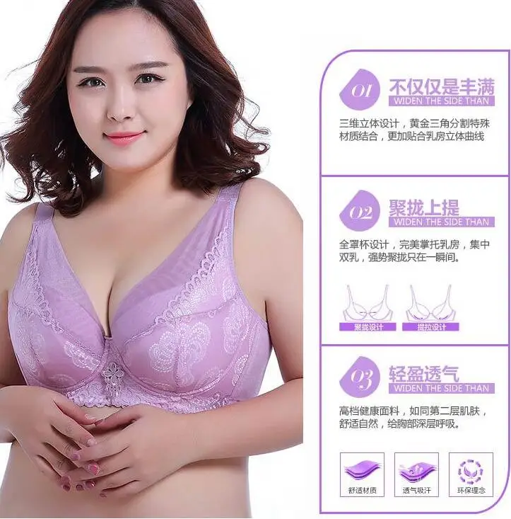 QQ20170919125340