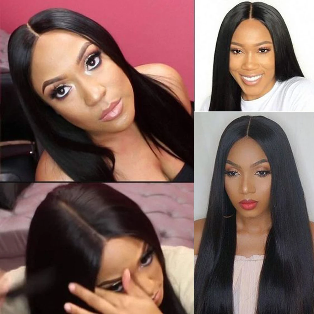 2x6 拼图3