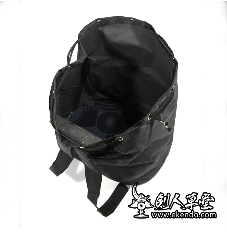 BG001  (15)