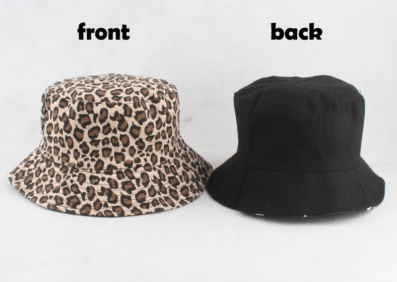IMG_5453