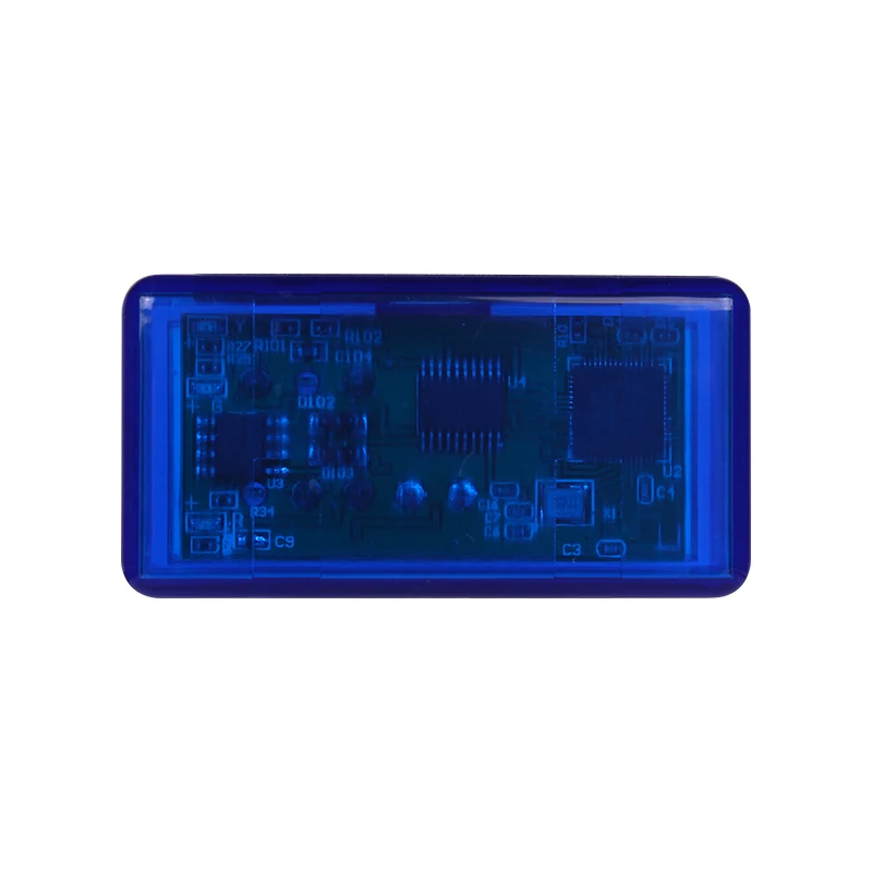 Super Mini ELM327 OBD2 Bluetooth V1.5 Car Diagnostic Tool ELM 327 V 1.5 Diagnostic Scanner For Android Real PIC18F25K80 Chip Super Mini ELM327 OBD2 Bluetooth V1.5 Car Diagnostic Tool ELM 327 V 1.5 Diagnostic Scanner For Android Real PIC18F25K80 Chip