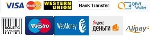100% природа шелк тутового наволочки Наволочка на молнии наволочки для здорового 51x76 см темно зеленый/белый домашний отель применение 1/2 шт. 40