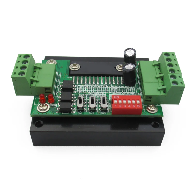 Контроллер x line 100e. Tb6560. ex 10 контроллер. motor driver.