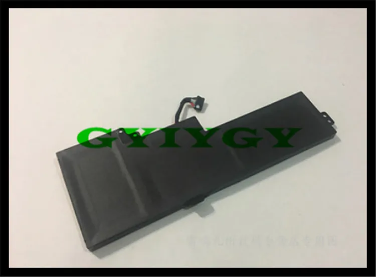 Аккумулятор для LENOVO ThinkPad A475 T25 T470 T480 01AV489 01AV419 01AV420 01AV421 SB10K97577 SB10K97576 11 46 в 24
