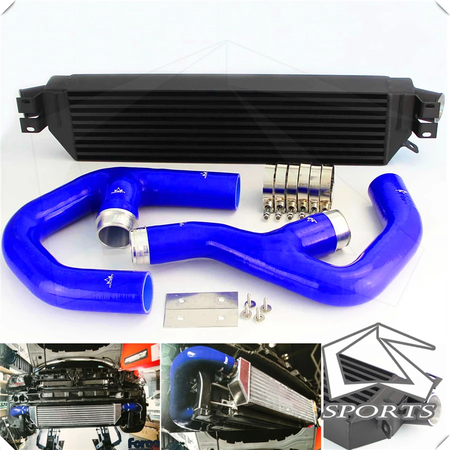 03CSJ021BBL-1