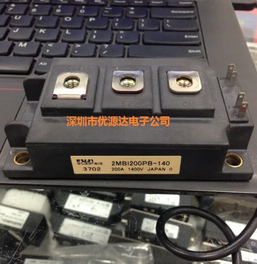 Модуль питания IGBT 2MBI200PB 140 2MBI200NT 120 2MBI150NT 120A 2MBI200N выпрямительный мост новый