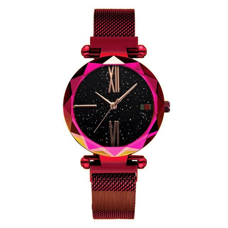 Luxury-women-s-Simple-Watch-Jewelry-with-Diamonds-Large-Dial-Stainless-Steel-Quartz-Watch.jpg_640x640 (1)_副本
