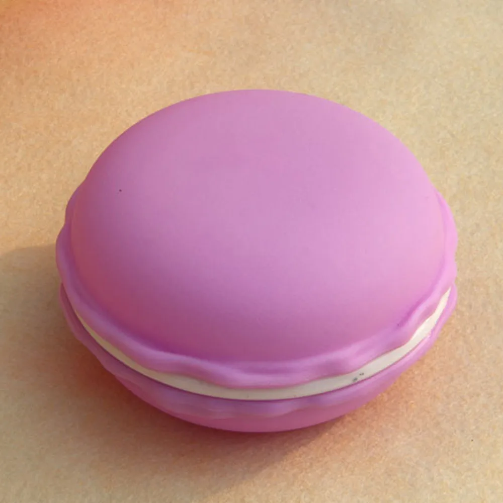 

for air pods case mini headphone protection bag SD card macaron bag storage box PP