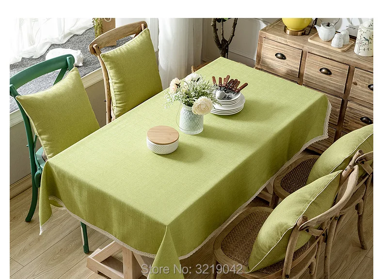 Bamboo-hemp-tablecloth_14_01