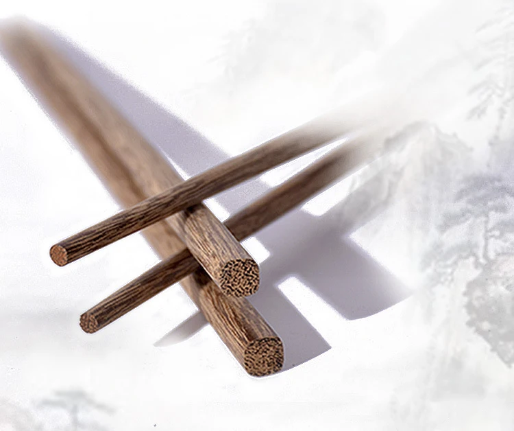 7167232193_936766140