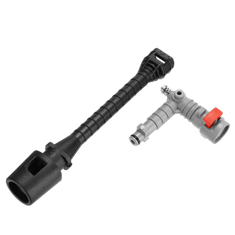 Internal Spare Car Water Gun Nozzle High Pressure Washer Spool for LAVOR VAX Home Garden Cleaning Washing Tools