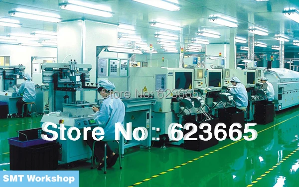 3 6 V/3 7 V cell 10S 36V 10A/15A BMS используется для батареи 36v 10ah 12ah 15ah 15A непрерывный пиковый