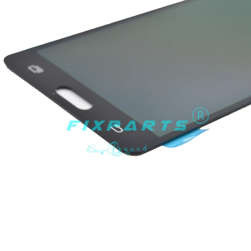 Samsung Galaxy J3 Pro J3110 LCD Display
