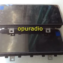 НЭК BM 9296939 02 1025 дюймов ЖК-дисплей дисплей подготовленный монитор для BMW спутниковой навигации радио для жесткого диска