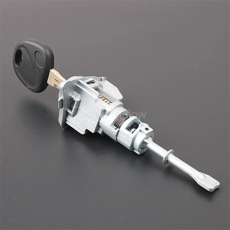 door lock for Hyundai Elantra  (2)
