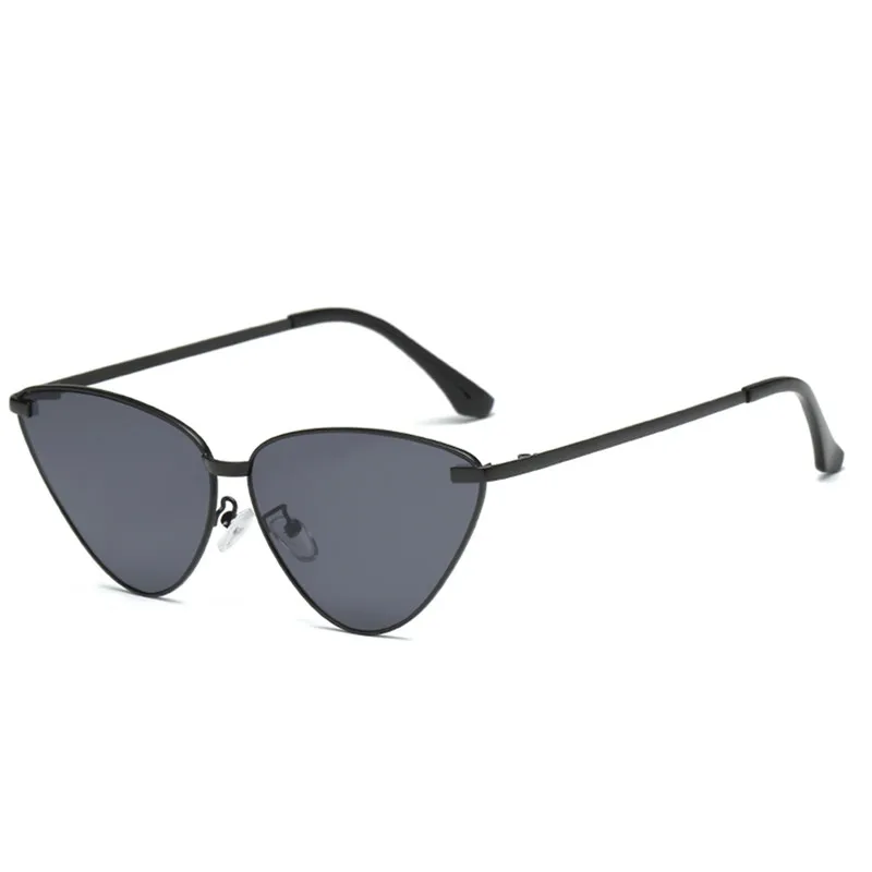 cat eye sunglasses (26)