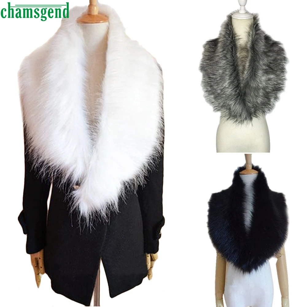 CHAMSGEND Delicate Drop Ship 2017 Scarf Bandana From India Retro