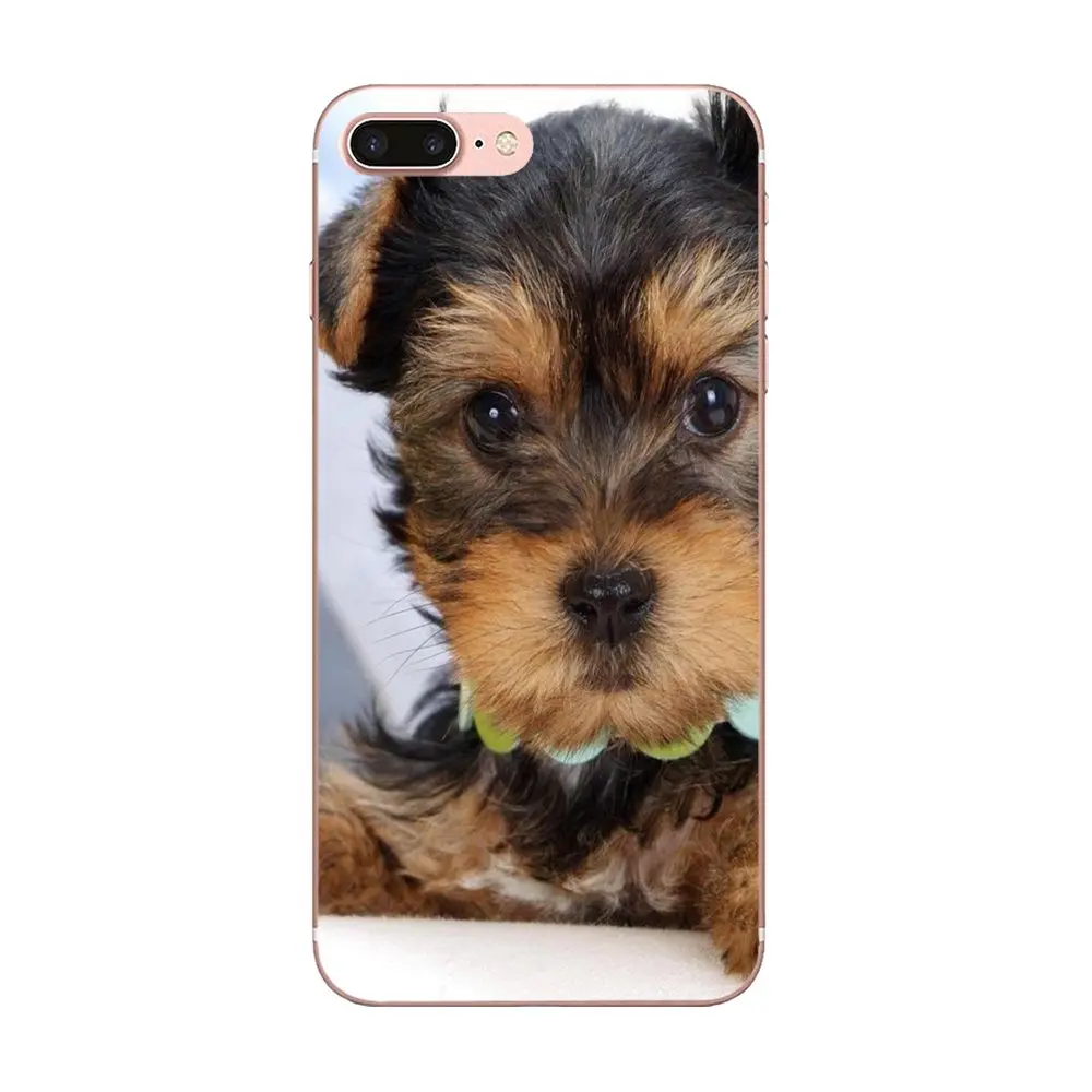 Diy Окрашенные аксессуары для телефона чехол Huawei Mate 7 8 9 10 20 P8 P9 P10 P20 P30 Lite Plus Pro 2017
