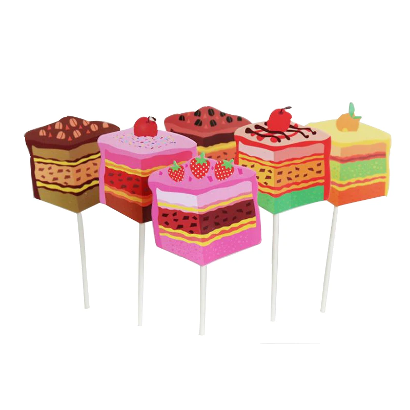 srkl1344cake