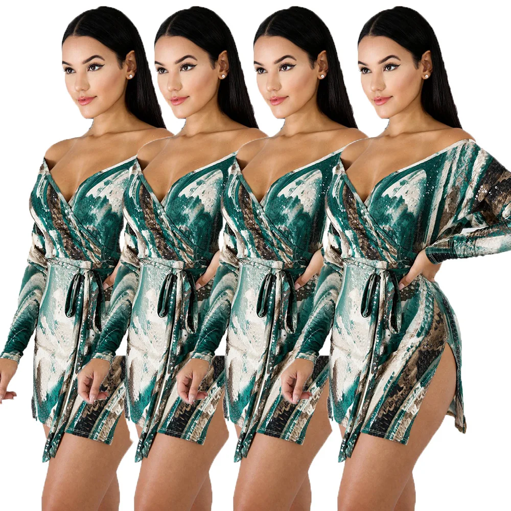 20190223_130001_058