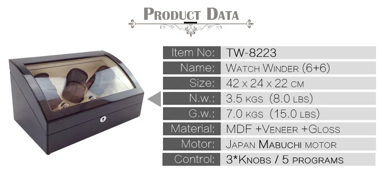 TW-8223-SIZE