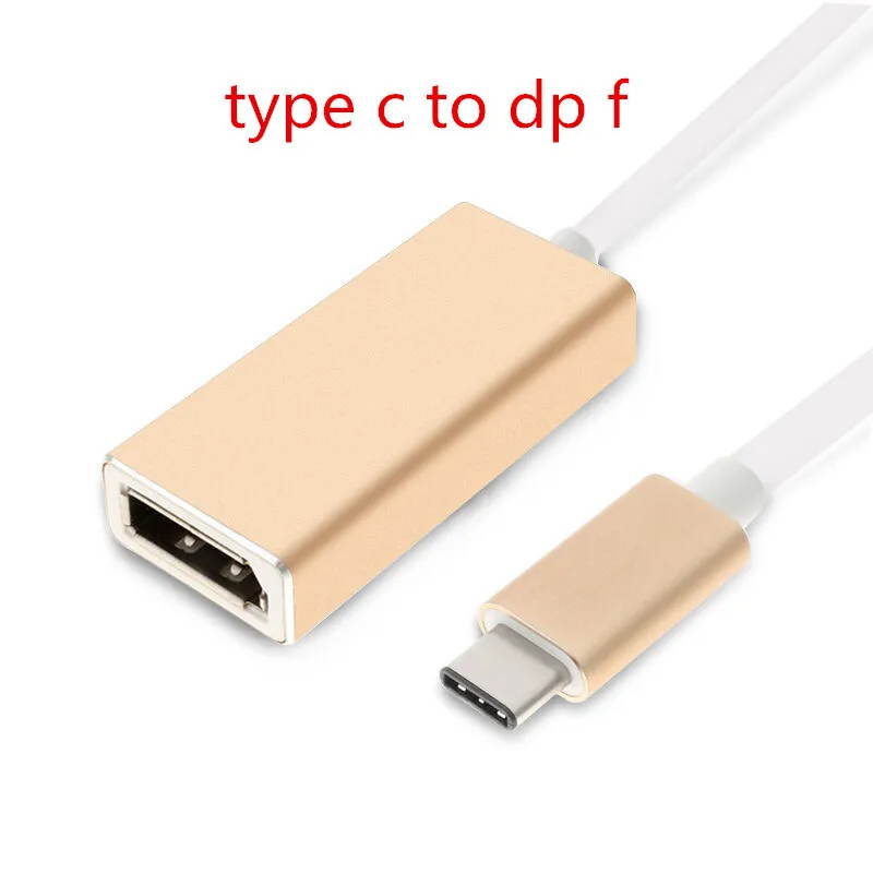3912886038_1199483675