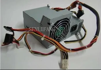 

Free shipping High quality desktop power supply for DPS-240FB AP15PC49 240W fully tested